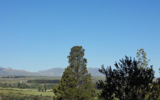 5.000 M2 Trevelin Chubut