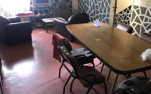 Departamento en Esquel – Chubut