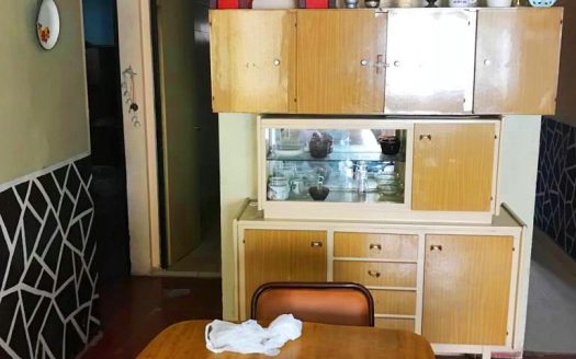 Departamento en Esquel – Chubut