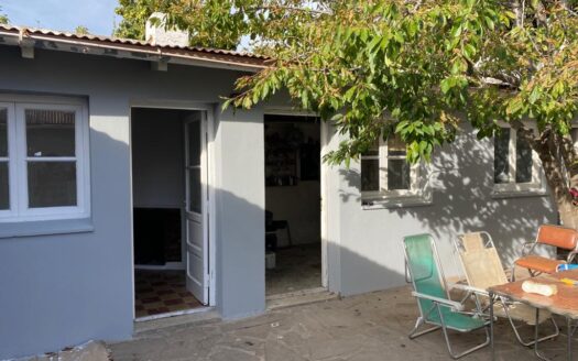 Casa en Esquel – Chubut