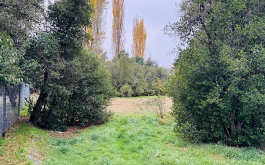 Terreno en Lago Puelo Chubut