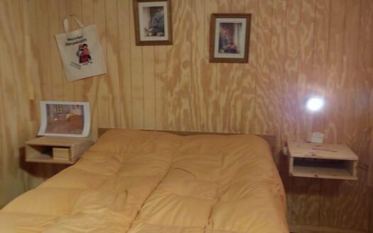 Casa en Trevelin Chubut