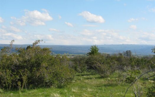 Chacra de 2 Has en Trevelin – Chubut