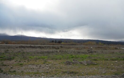 Terreno en Trevelin – Chubut – Patagonia Argentina