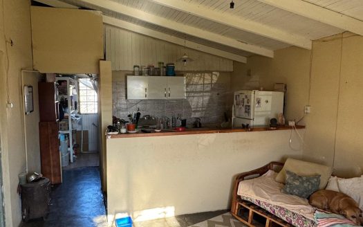 Casa en Trevelin – Chubut