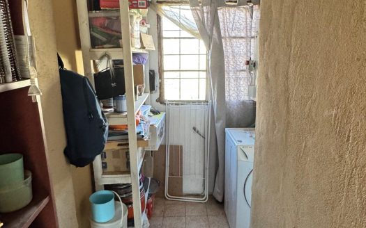 Casa en Trevelin – Chubut